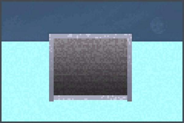 Preview  make lava plz World