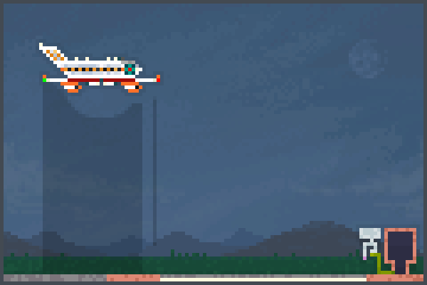 Preview Fire!Fuel! World