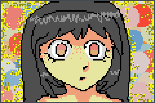 Preview CraZy GirL YAy World