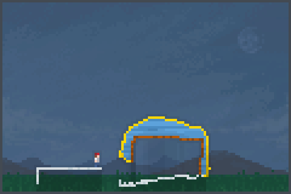Preview acidon the line World