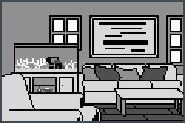 Preview Colour Room World