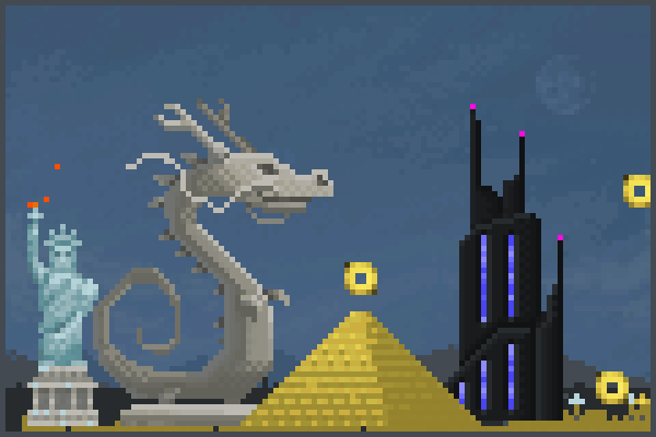 jddddddjdrdjjdd Pixel Art