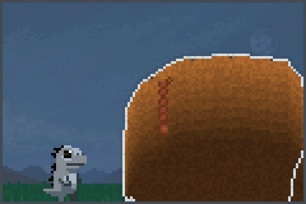 Preview meriopa World