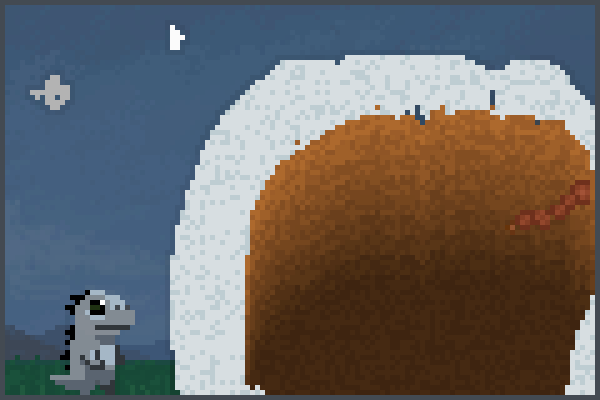 e8ertuo Pixel Art