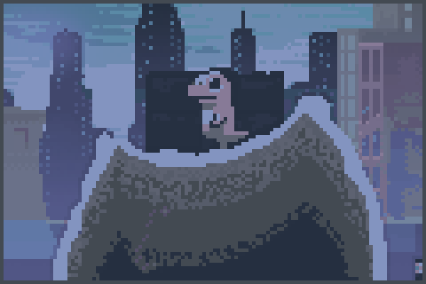 Preview 09ope World