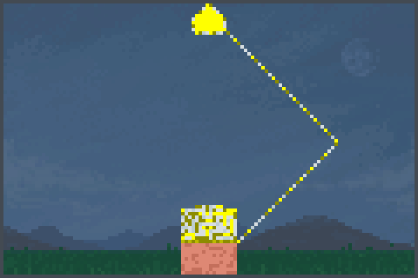 Preview The Battery. World