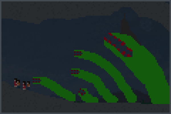 Preview killer leeches World