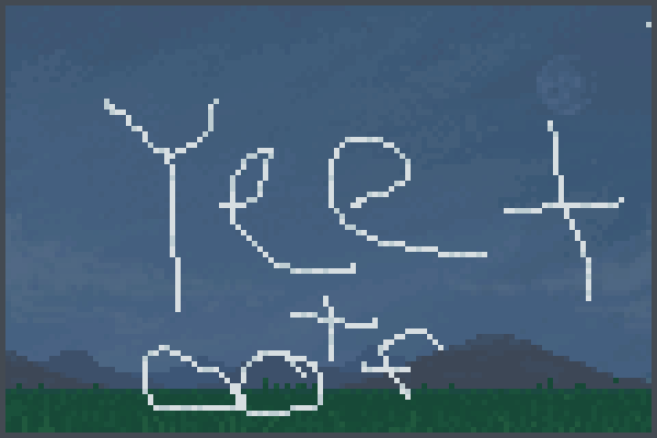Preview Yeet Plus Oof World