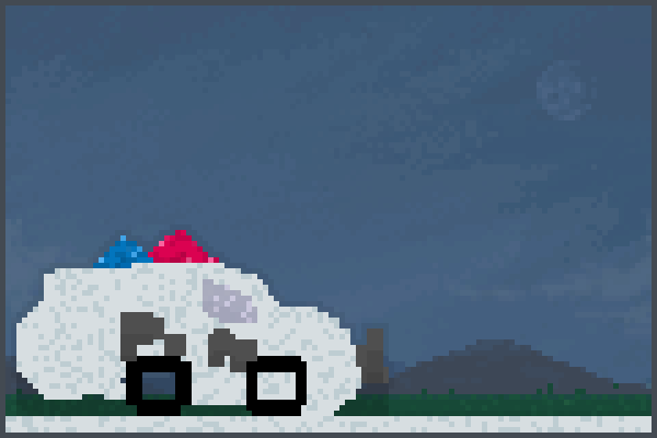 Preview pOlicE kAR World