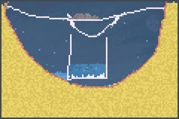 Preview distillation1 World
