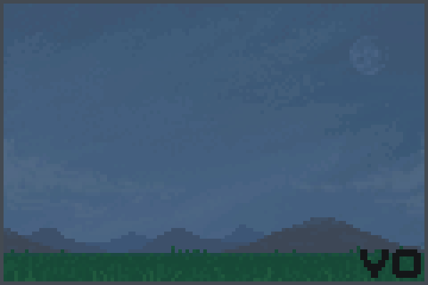 g7g6j7jh8j57 Pixel Art