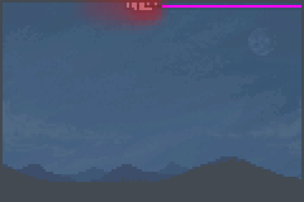 Preview wuttttttttt World