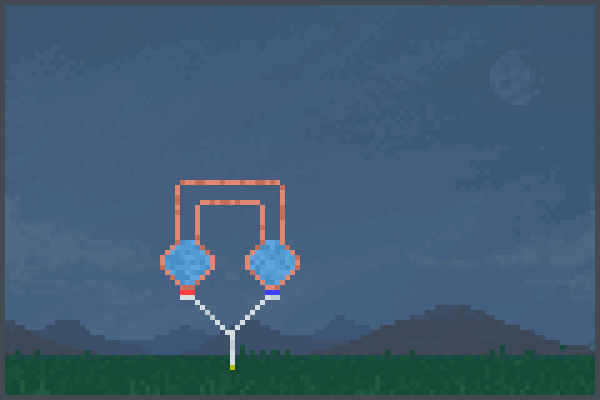 nice ncie272 Pixel Art