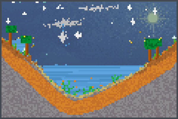 Preview lake 3221 World