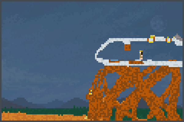 Preview Plane masher >6 World