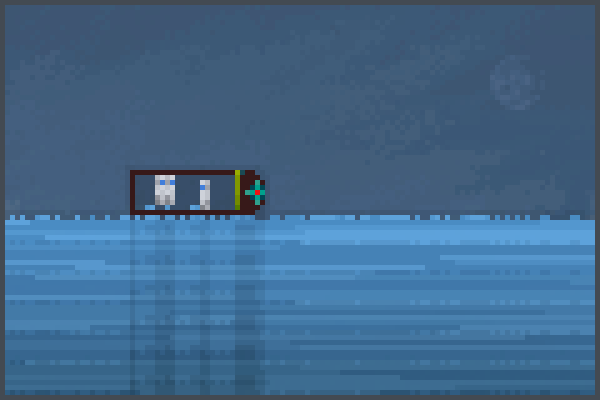 Preview submarine 4 World