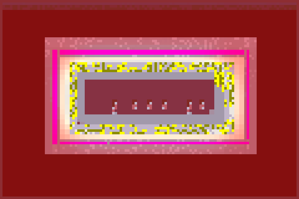 lolololololol m Pixel Art