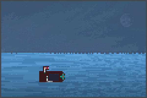Preview submarine 1 World