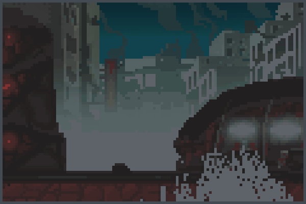 Preview Sequids Rule World