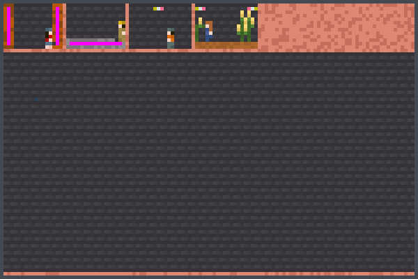 Preview FactoryFun2211 World