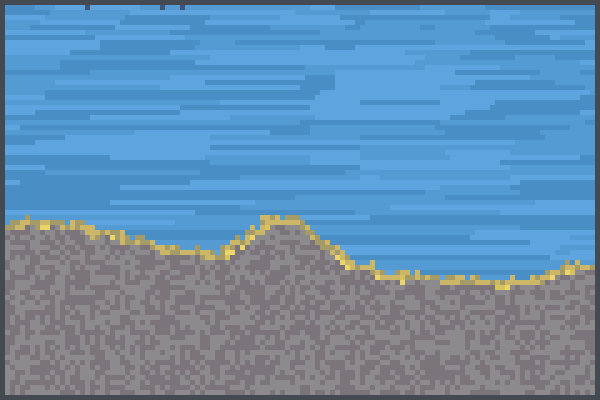 Preview a little thin83 World