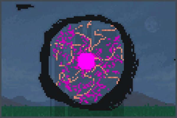 Preview tesla ball World