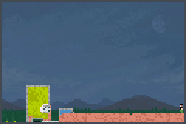 Preview puzzle377462910 World