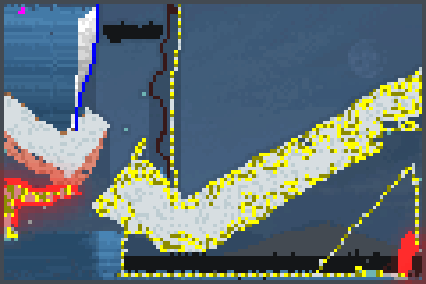 uegix7992r8 Pixel Art