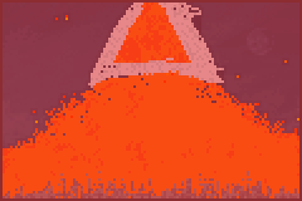 Preview the subby World