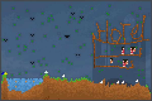 Preview  run 2 abhh run World