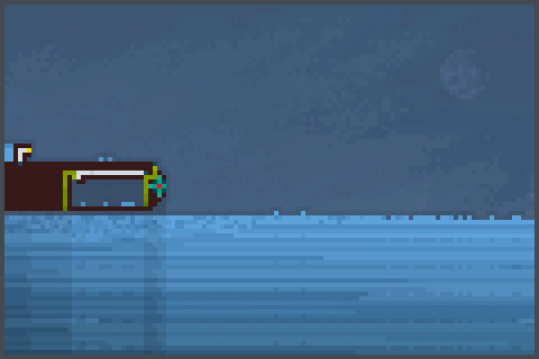 Preview submarine 45 World
