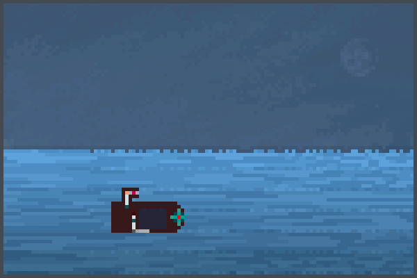 Preview submarine laser World