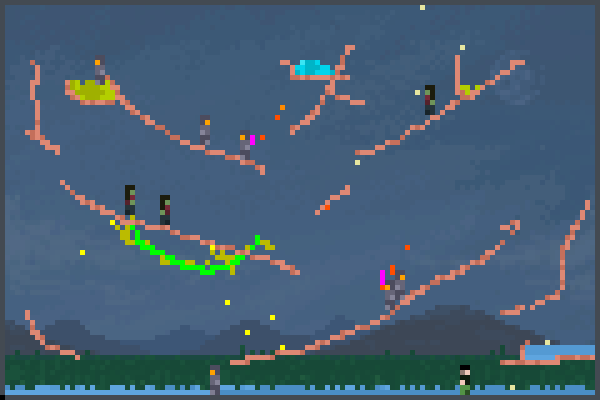 Preview FunCourse! World