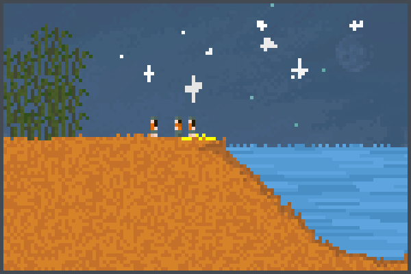 Preview idk wht im doin World