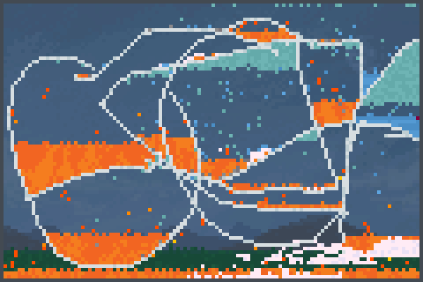 Preview hero raduactife World