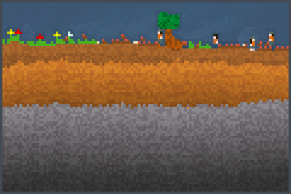 Preview my 123 World