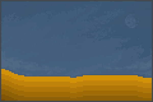 Preview MK2 World