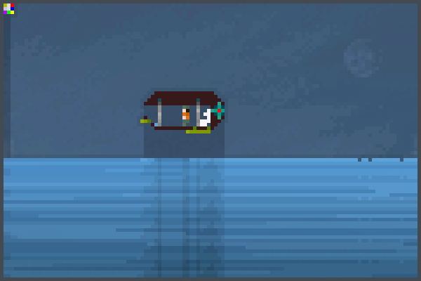 Preview submarine 5 World