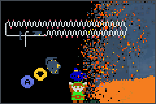 Preview ghgffycrff5 World