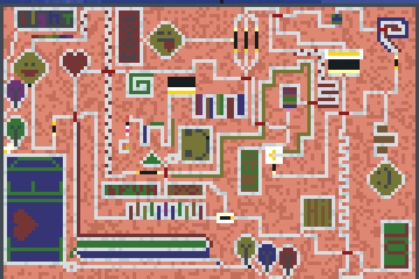 Preview lightmachine4 World