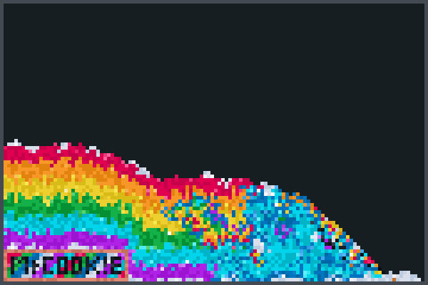 hheyesbyg7hke Pixel Art