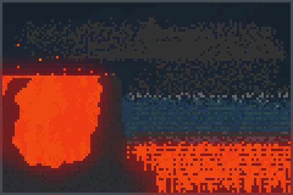 Preview cheese nuget World