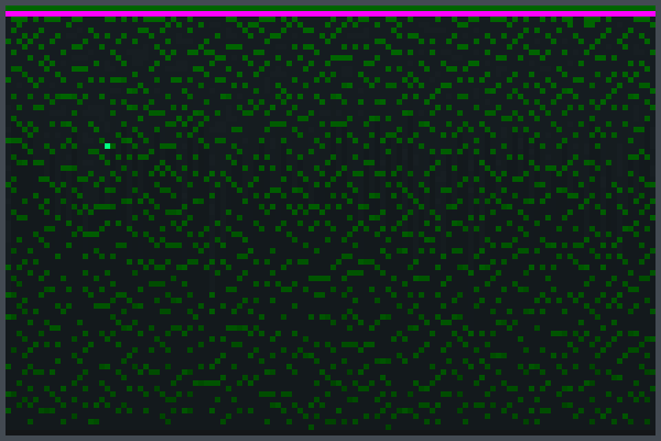 Preview Falling Codes World