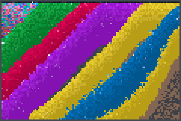 Preview take a moment World