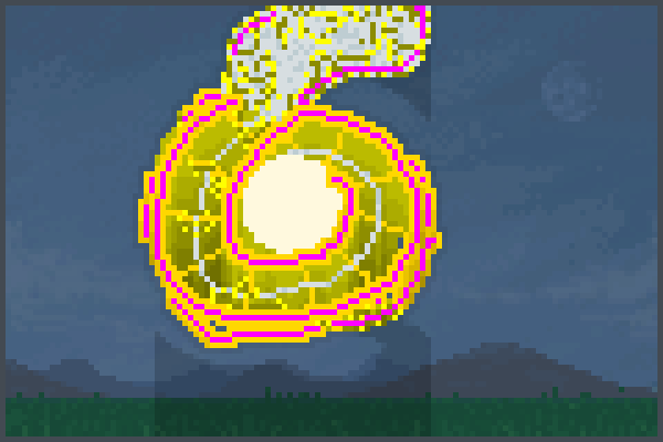 Preview hyyjjiu World