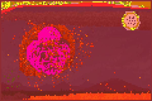 Preview firrrrrrrrrrre World
