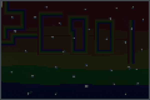 Preview cool lights 456 World