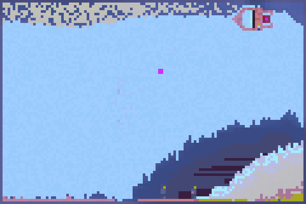 Preview what happend hr World