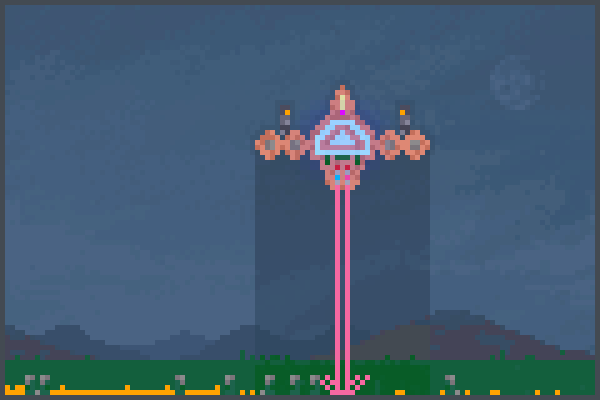 Preview aliens are ivdn World
