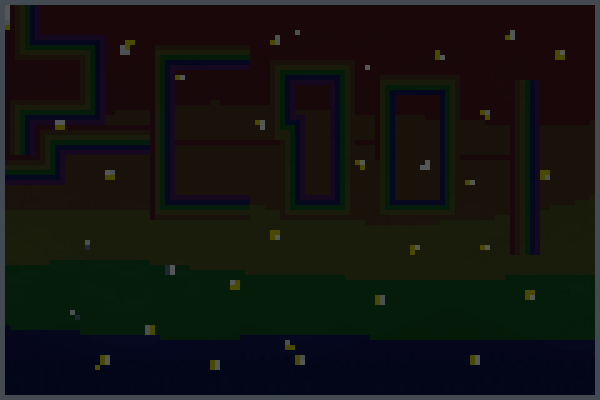 Preview  cool lights 45 World